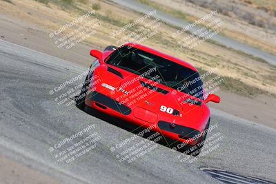 media/Oct-15-2023-CalClub SCCA (Sun) [[64237f672e]]/Group 2/Race/